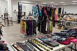 Sale Photo Thumbnail #3