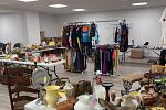 Sale Photo Thumbnail #4