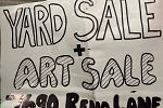 Sale Photo Thumbnail #1