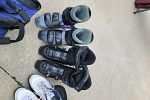 Sale Photo Thumbnail #23
