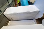 Sale Photo Thumbnail #33