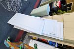 Sale Photo Thumbnail #34