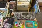 Sale Photo Thumbnail #12