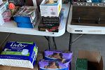 Sale Photo Thumbnail #4