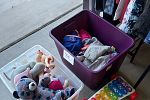 Sale Photo Thumbnail #17