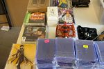 Sale Photo Thumbnail #9