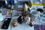 Sale Photo Thumbnail #2
