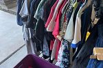 Sale Photo Thumbnail #16