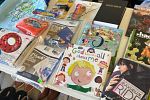 Sale Photo Thumbnail #13