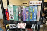 Sale Photo Thumbnail #11