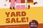 Sale Photo Thumbnail #1