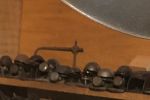 Sale Photo Thumbnail #20