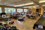 Sale Photo Thumbnail #2