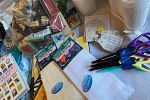 Sale Photo Thumbnail #9