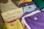 Sale Photo Thumbnail #4