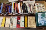 Sale Photo Thumbnail #13