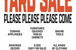 Sale Photo Thumbnail #1