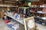 Sale Photo Thumbnail #10