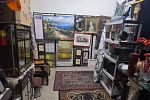 Sale Photo Thumbnail #24