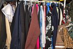 Sale Photo Thumbnail #17