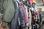 Sale Photo Thumbnail #16