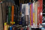 Sale Photo Thumbnail #32