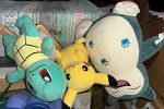 Sale Photo Thumbnail #6
