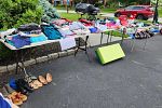 Sale Photo Thumbnail #6