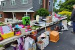 Sale Photo Thumbnail #4