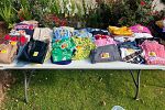 Sale Photo Thumbnail #7