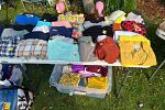 Sale Photo Thumbnail #8