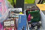 Sale Photo Thumbnail #4