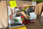 Sale Photo Thumbnail #2
