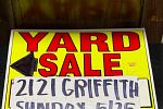 Sale Photo Thumbnail #1