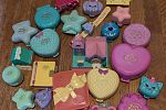 Sale Photo Thumbnail #3
