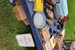 Sale Photo Thumbnail #6