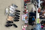 Sale Photo Thumbnail #3