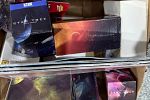 Sale Photo Thumbnail #17