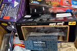 Sale Photo Thumbnail #16