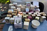 Sale Photo Thumbnail #2