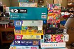 Sale Photo Thumbnail #19