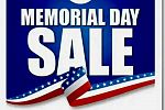 Sale Photo Thumbnail #1