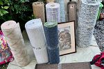 Sale Photo Thumbnail #10