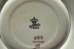 Sale Photo Thumbnail #14