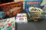 Sale Photo Thumbnail #13