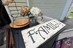 Sale Photo Thumbnail #5