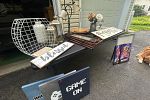Sale Photo Thumbnail #4