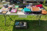 Sale Photo Thumbnail #3