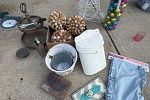 Sale Photo Thumbnail #14
