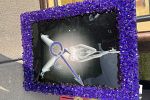 Sale Photo Thumbnail #17